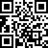 https://id.abna24.com/xj2HY