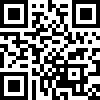 https://id.abna24.com/x99sw