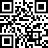 https://id.abna24.com/xgSNK