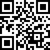 https://id.abna24.com/xg7cN