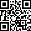https://id.abna24.com/xbV8C