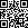https://id.abna24.com/xcQpj