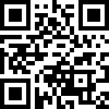 https://id.abna24.com/xj4Vk