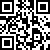 https://id.abna24.com/xjyMh