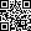https://id.abna24.com/xfpYZ