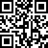 https://id.abna24.com/xfdGB
