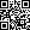 https://id.abna24.com/xcDfd