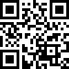 https://id.abna24.com/x7ySG