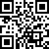 https://id.abna24.com/xhYqd