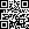 https://id.abna24.com/x5zFq