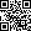 https://id.abna24.com/xfKZS