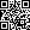 https://id.abna24.com/x8Vbj