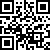 https://id.abna24.com/xkVRP