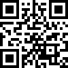 https://id.abna24.com/xhjHH