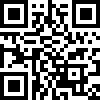 https://id.abna24.com/xgc3J