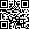 https://id.abna24.com/xm2Nx