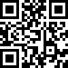https://id.abna24.com/xgcqZ