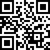 https://id.abna24.com/xfCgQ