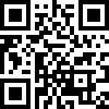 https://id.abna24.com/xbXmf
