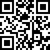 https://id.abna24.com/xbKtD