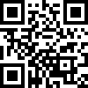 https://id.abna24.com/xbmFS