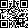 https://id.abna24.com/xd39h