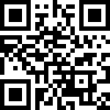 https://id.abna24.com/xdHb4