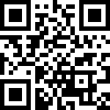 https://id.abna24.com/xhqbS