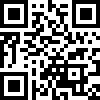 https://id.abna24.com/xjGcG