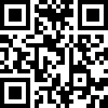 https://id.abna24.com/xcsm3