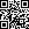 https://id.abna24.com/xj4F3