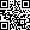 https://id.abna24.com/xfbfR