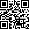 https://id.abna24.com/x3BNV