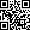 https://id.abna24.com/xhXkF