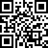https://id.abna24.com/xdy64