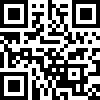 https://id.abna24.com/xjBLP