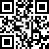 https://id.abna24.com/xb92t