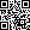 https://id.abna24.com/x8HmY