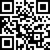 https://id.abna24.com/xcBR9