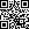 https://id.abna24.com/xbrwZ