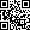 https://id.abna24.com/xbCQg