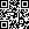 https://id.abna24.com/xcDJB