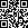https://id.abna24.com/xbvBj