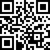 https://id.abna24.com/xfsxB