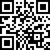 https://id.abna24.com/xf7zd