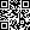 https://id.abna24.com/xb8h3