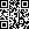 https://id.abna24.com/xfzQF