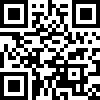 https://id.abna24.com/x44rv