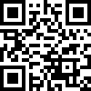 https://id.abna24.com/xd4GL