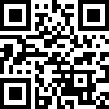 https://id.abna24.com/xdJZw